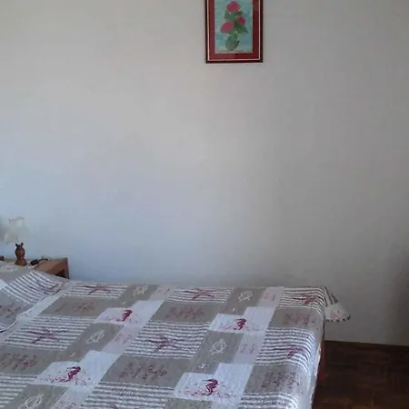 Apartment Pag 1 公寓 *