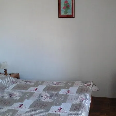 Apartment Pag 1